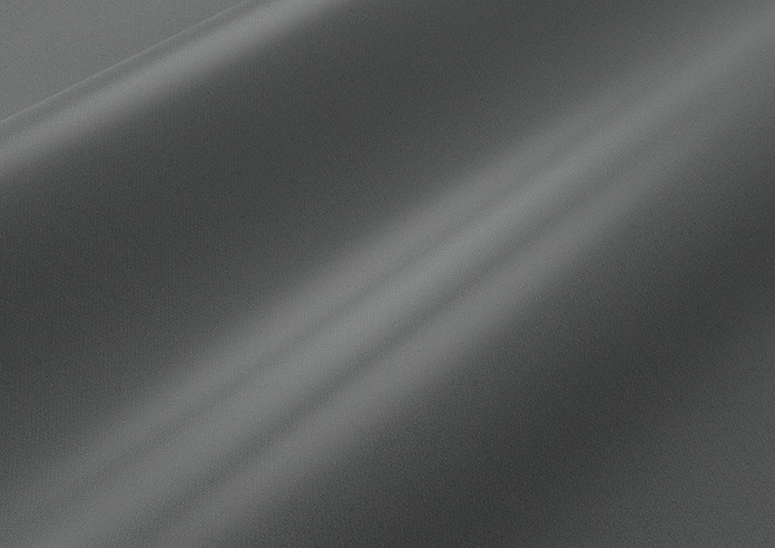 Energy Saving (Blackout), Shadow - Twist&Fit Roller Blind - Image 4